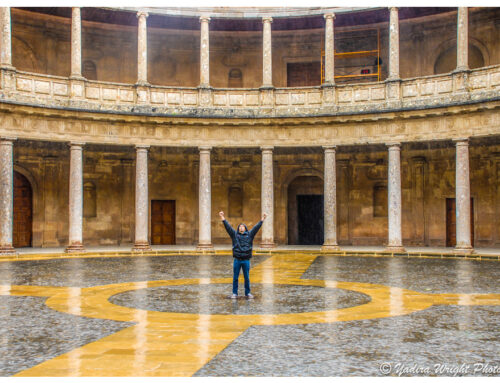 Travel Tip Tuesday – February 9, 2021